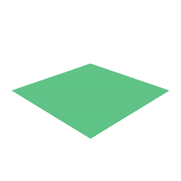 Ground